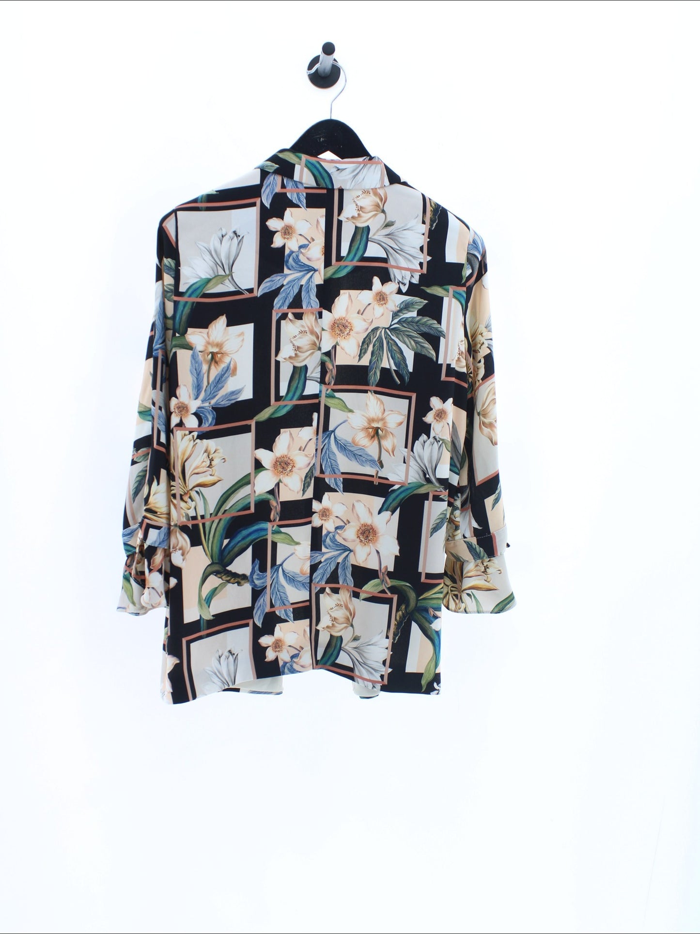 c4968faada9b5caa952a8e5185d3bada