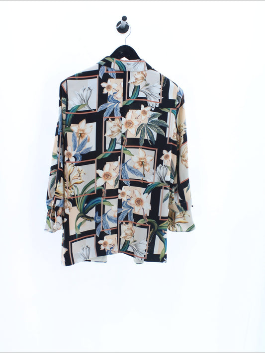 c4968faada9b5caa952a8e5185d3bada