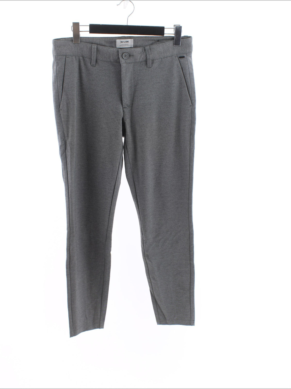 Spodnie Casual Only & Sons Rozmiar: W32/L32