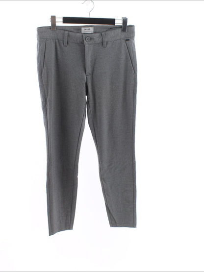 Spodnie Casual Only & Sons Rozmiar: W32/L32