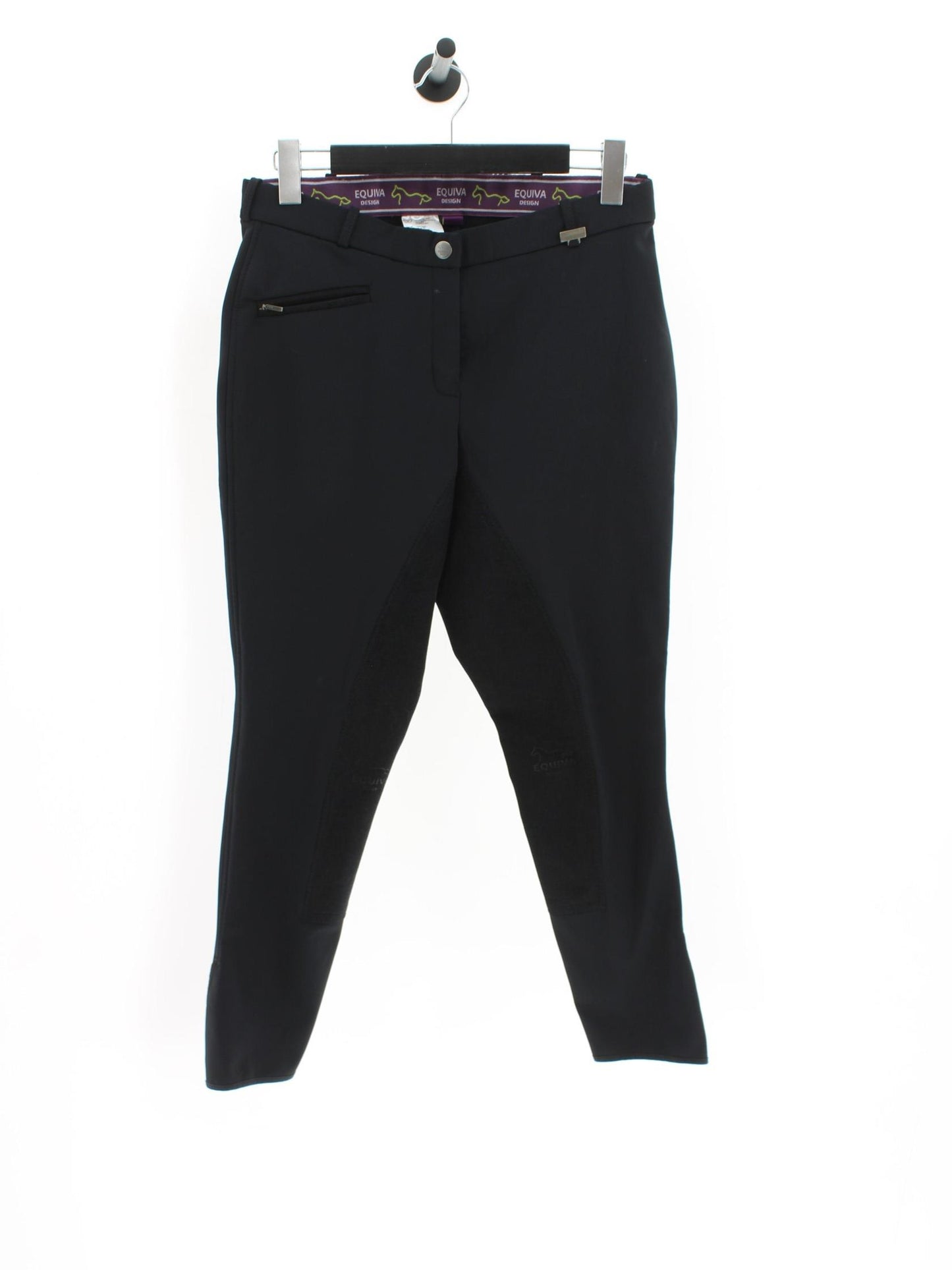 bc9e46115607e20776de9ea4cbba83eb