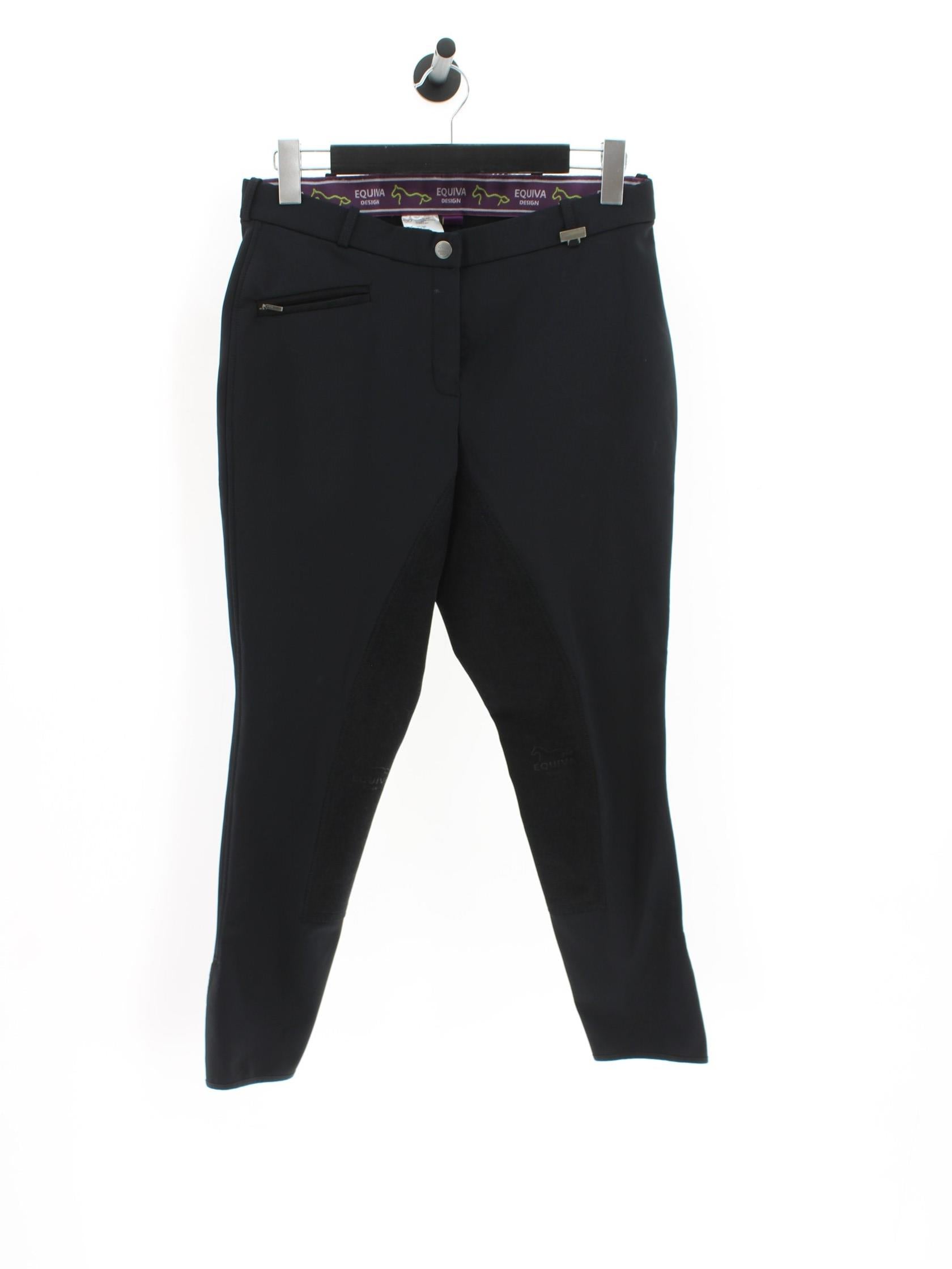 bc9e46115607e20776de9ea4cbba83eb