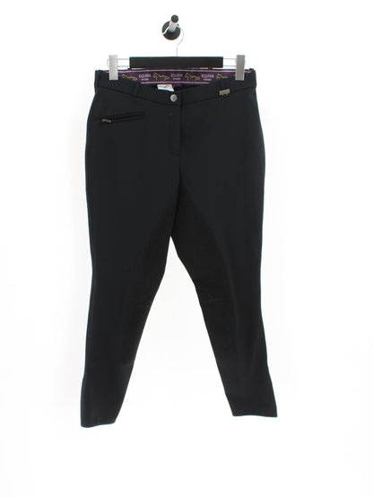 bc9e46115607e20776de9ea4cbba83eb