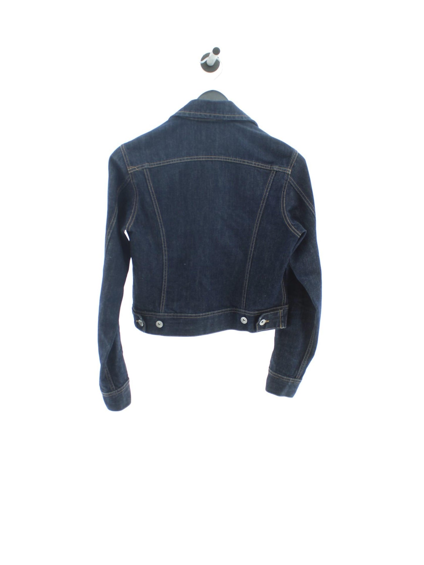 1085163576cf66b04317ad481e68f3b7