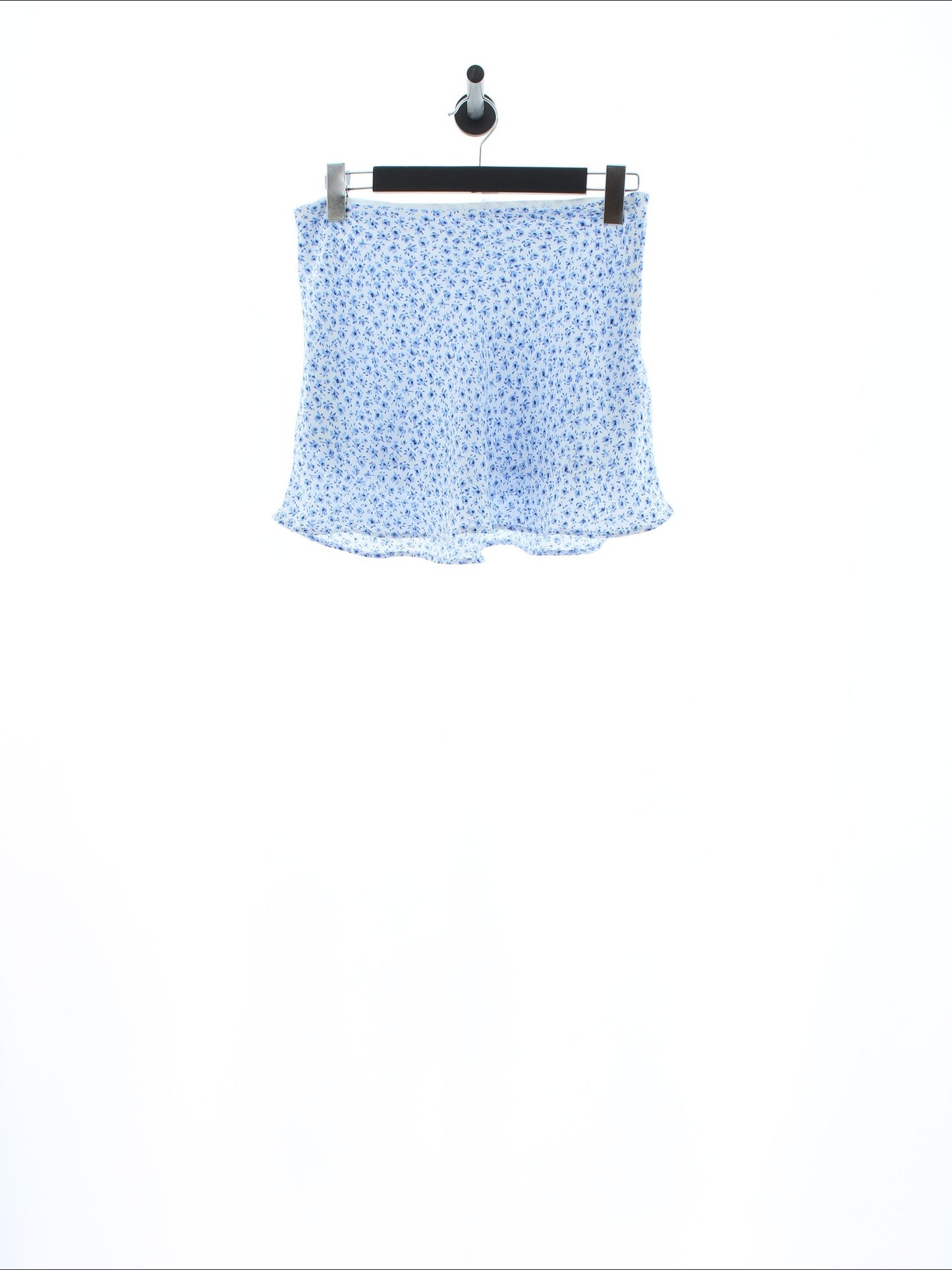 Spódnica H&M Rozmiar: 38