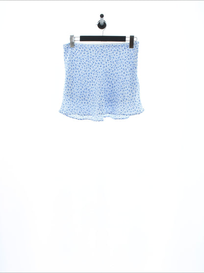 Spódnica H&M Rozmiar: 38