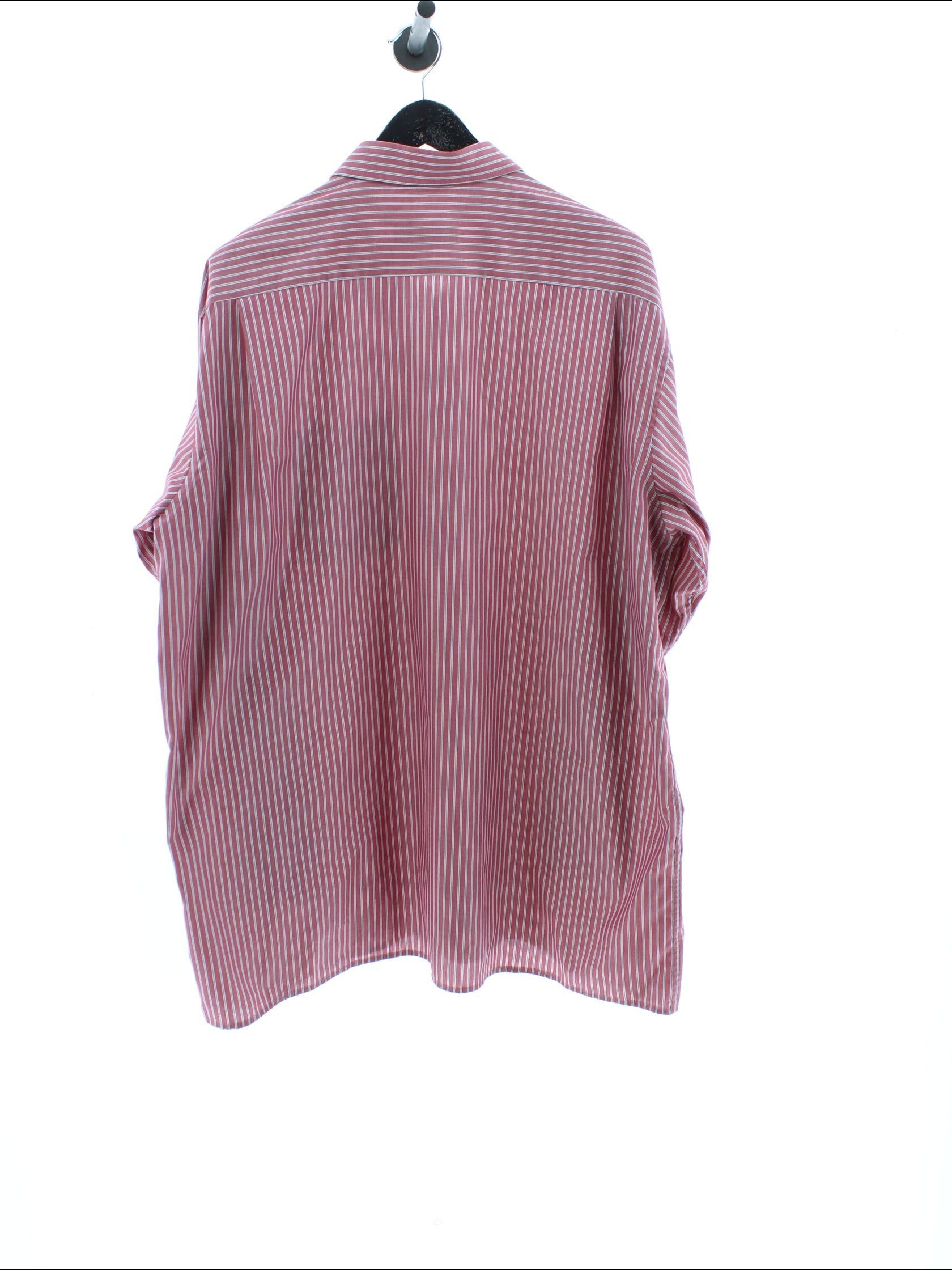 f794dc2ff83eeaa0a41c29aba3fead3a