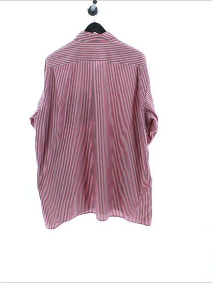 f794dc2ff83eeaa0a41c29aba3fead3a