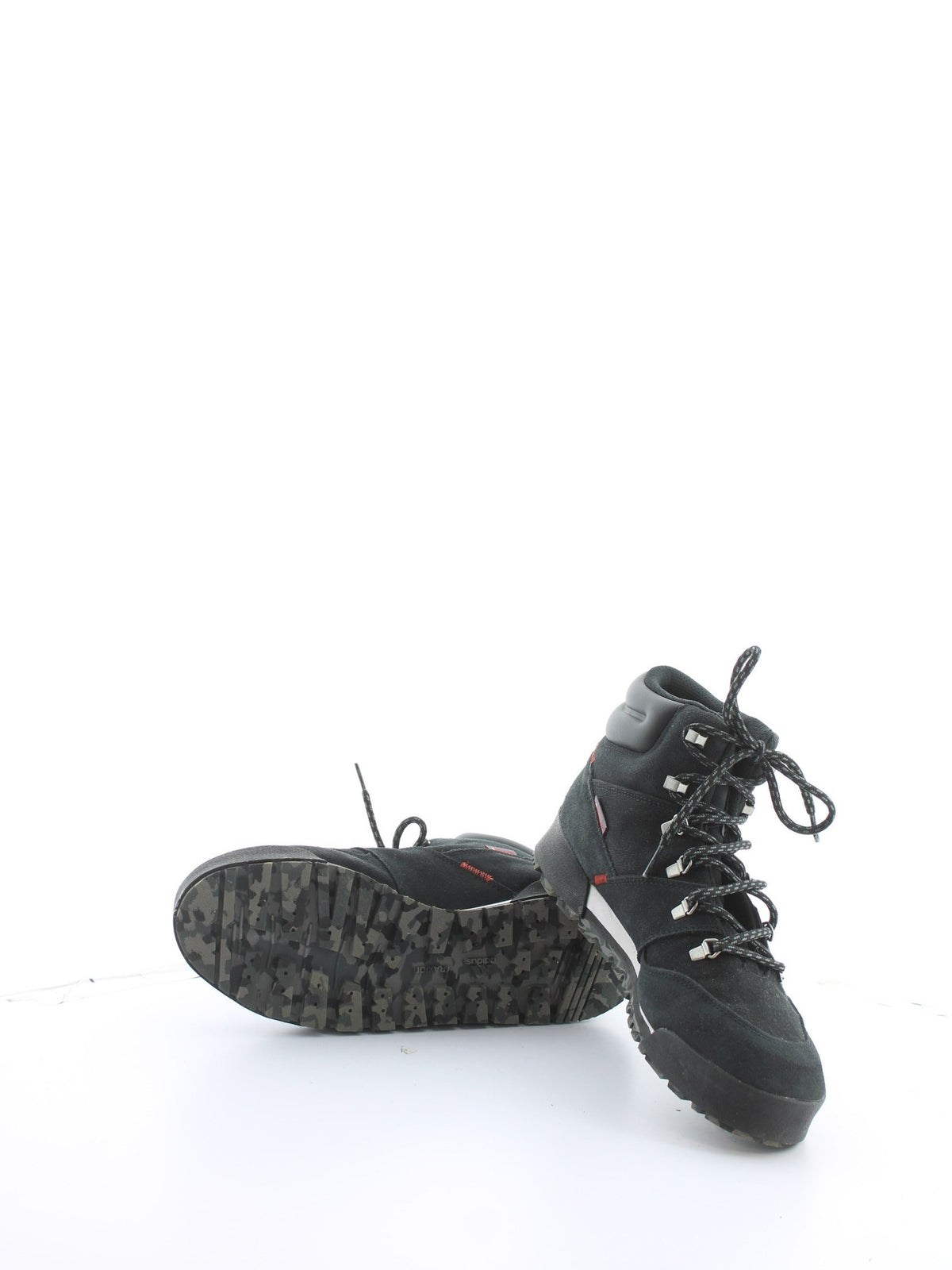 Buty adidas Rozmiar: 43,5