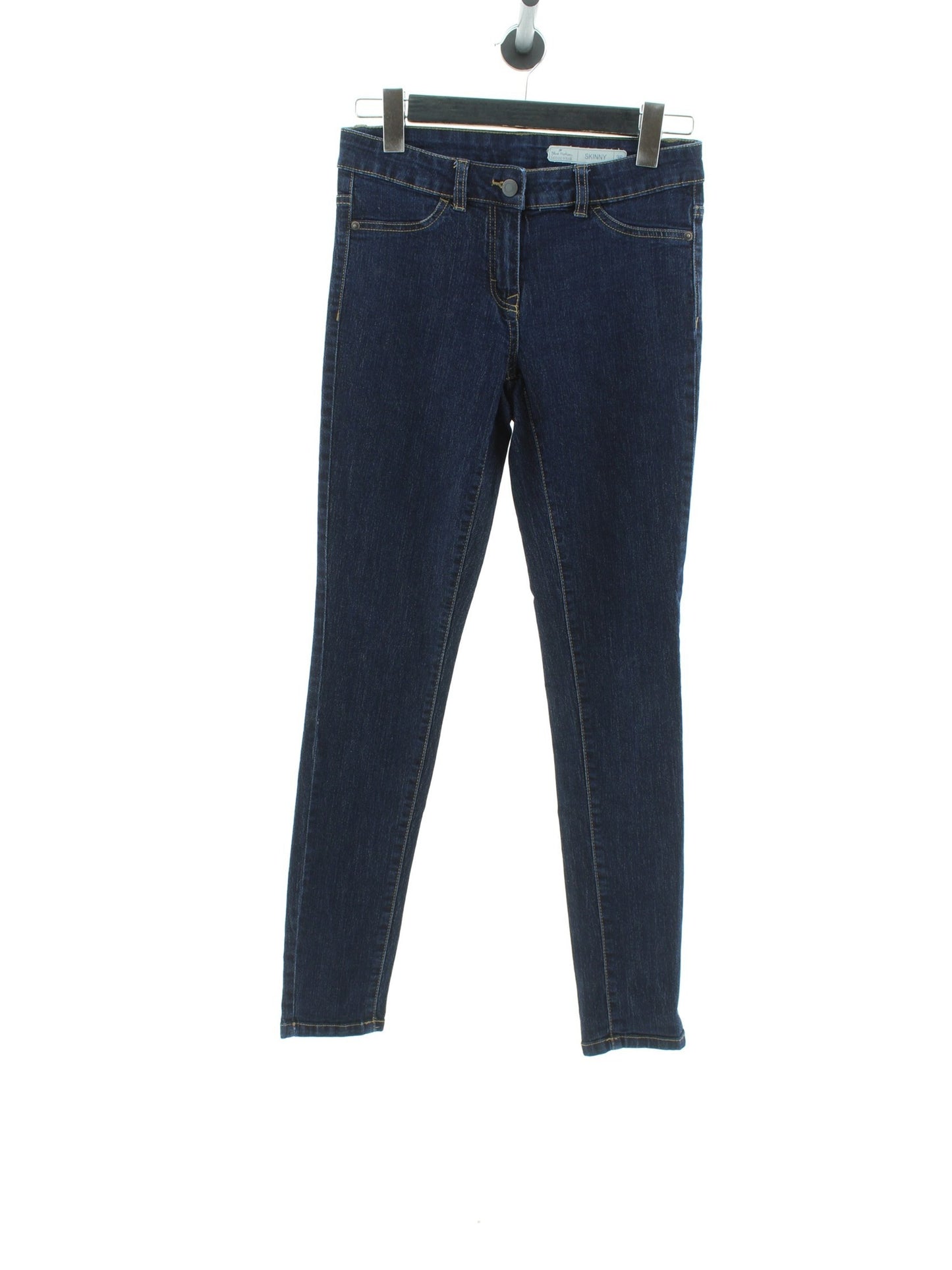 b045f762725a927af232625c600f617a