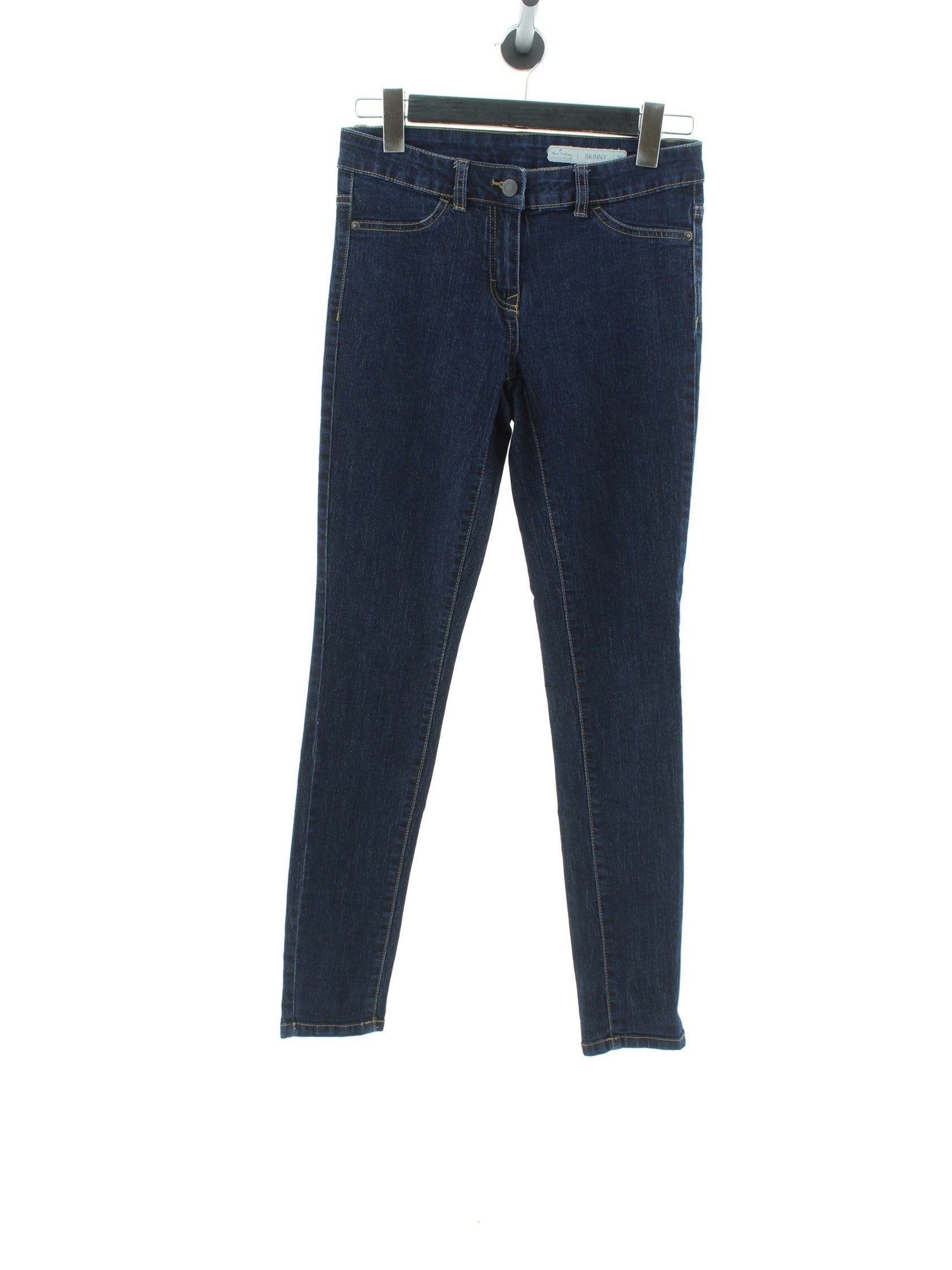 b045f762725a927af232625c600f617a