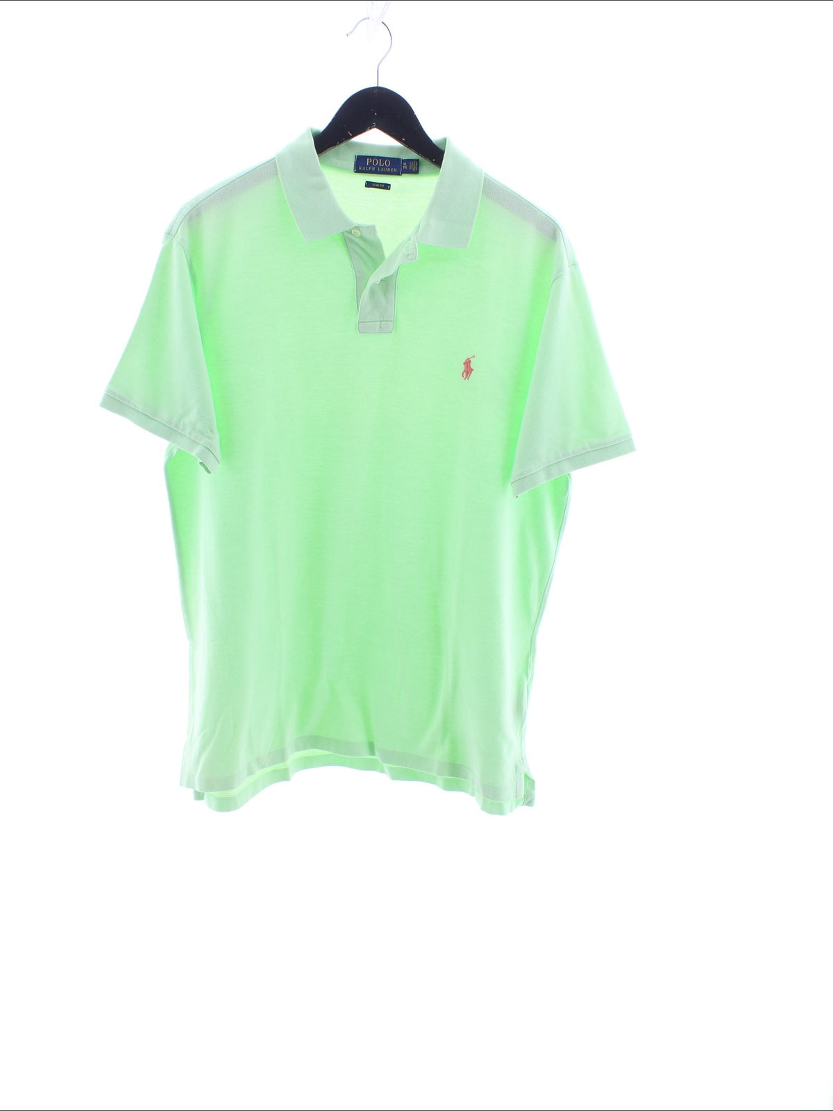 Koszulka polo Polo Ralph Lauren Rozmiar: XL