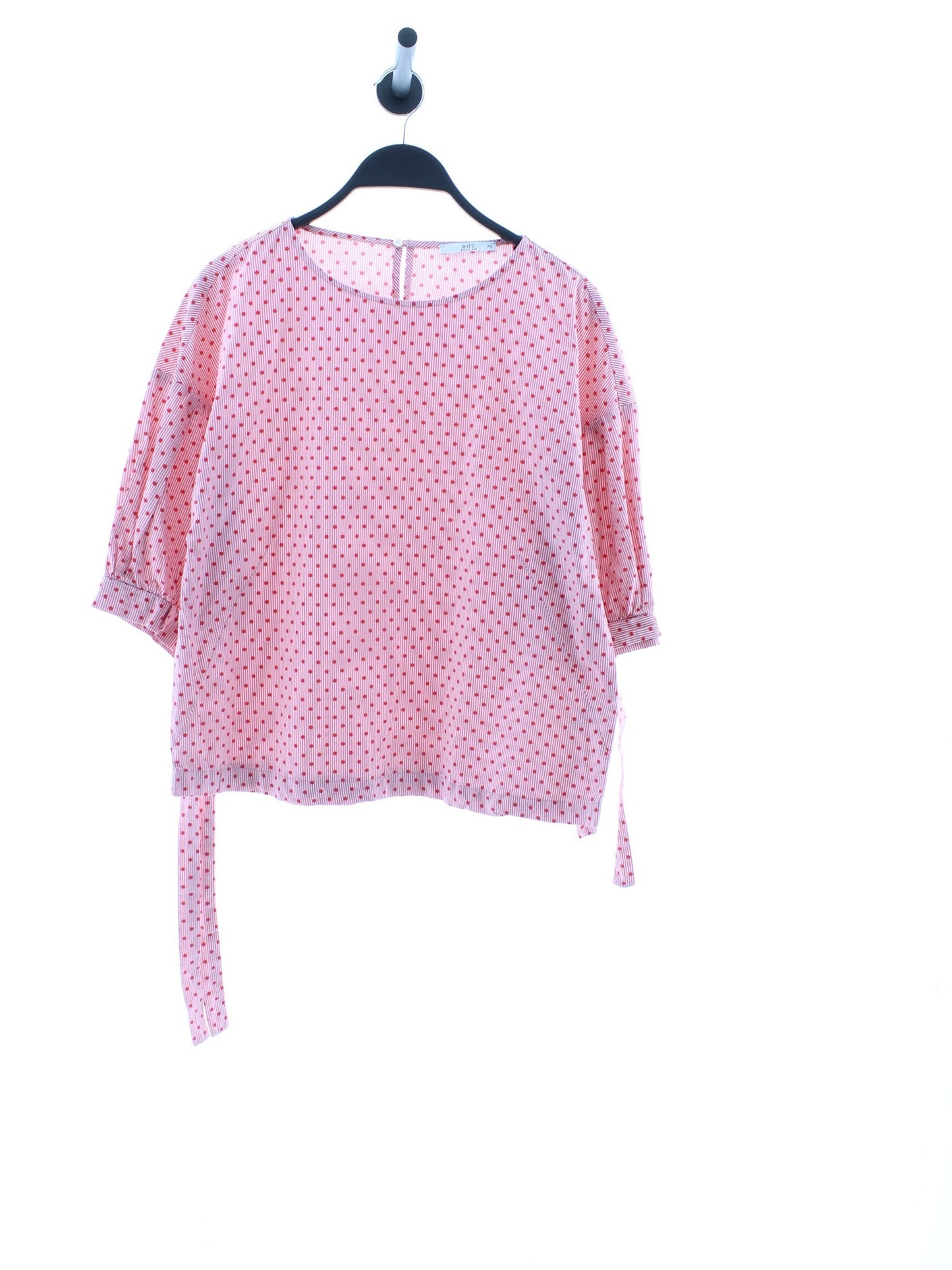 adb38640eaca6635905e6ab54d69cfc6