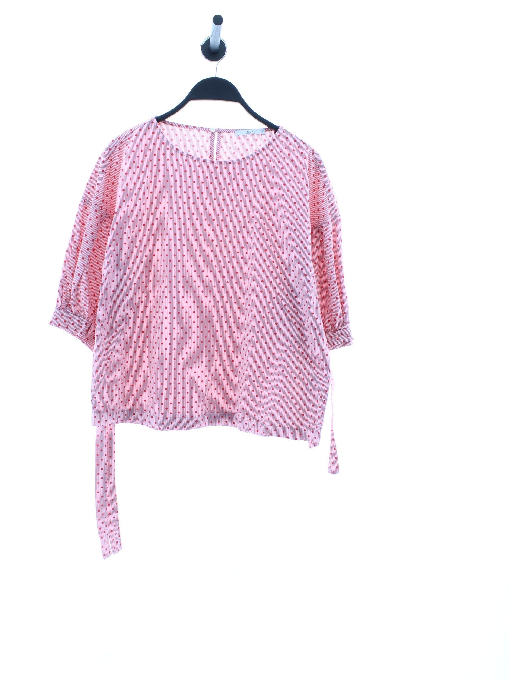 adb38640eaca6635905e6ab54d69cfc6