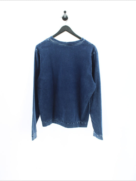 Bluza Imperial Rozmiar: M
