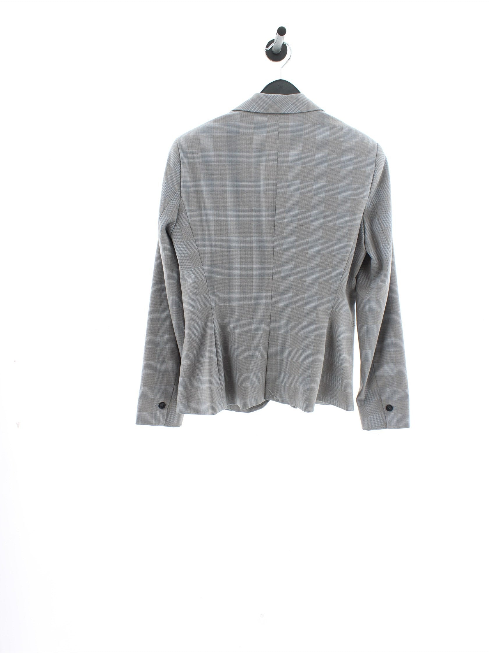 05c9d81683f4a09202d978dcc43d6315