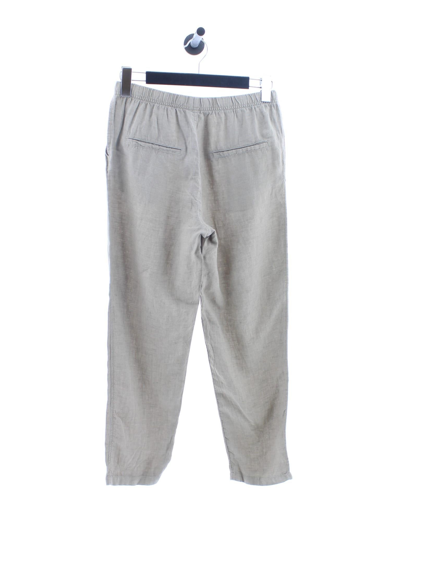 a7dc73f14ec23c1f3f4f24ee6a658db5