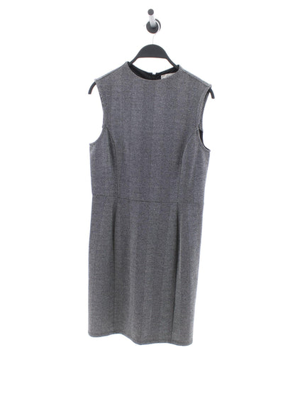 b6ade7ddc545ef0f1641e5ac2a8a8131