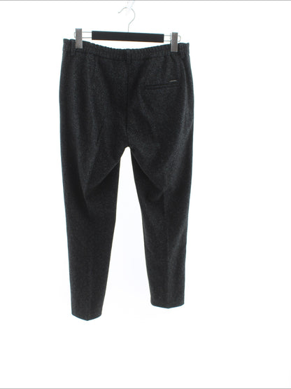 Spodnie Casual Brax Rozmiar: 40