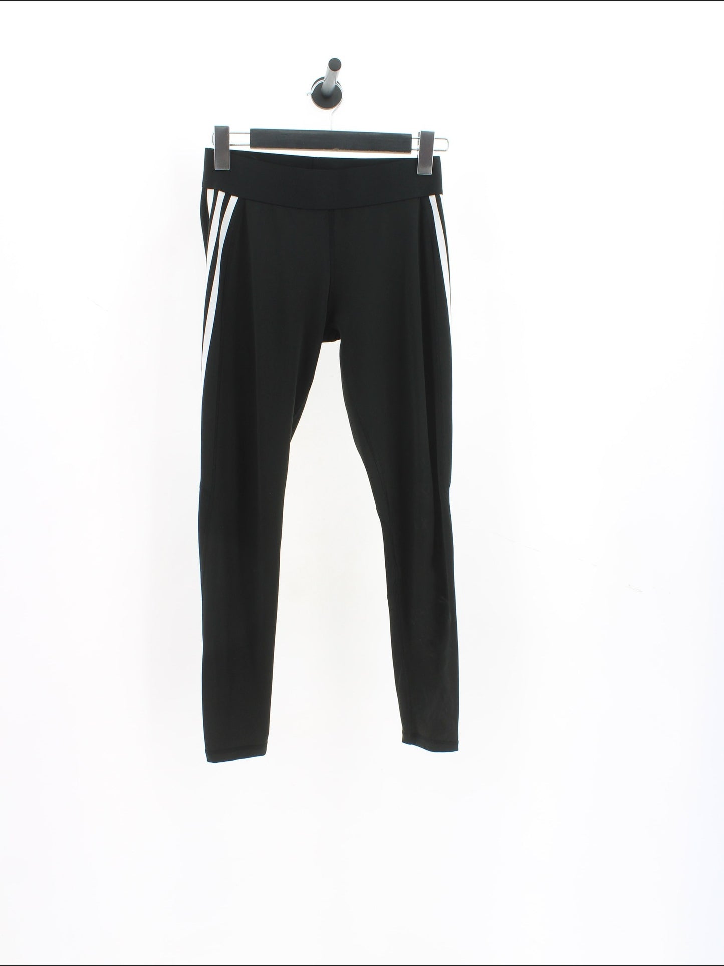 feb1158988074d7094195882440faf01