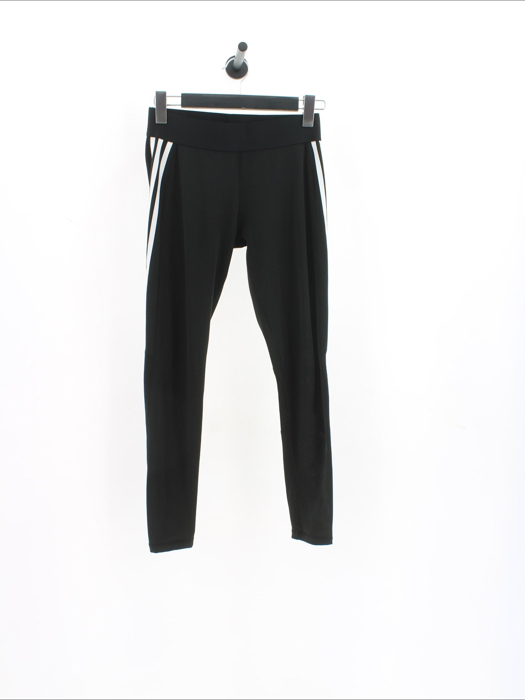 feb1158988074d7094195882440faf01