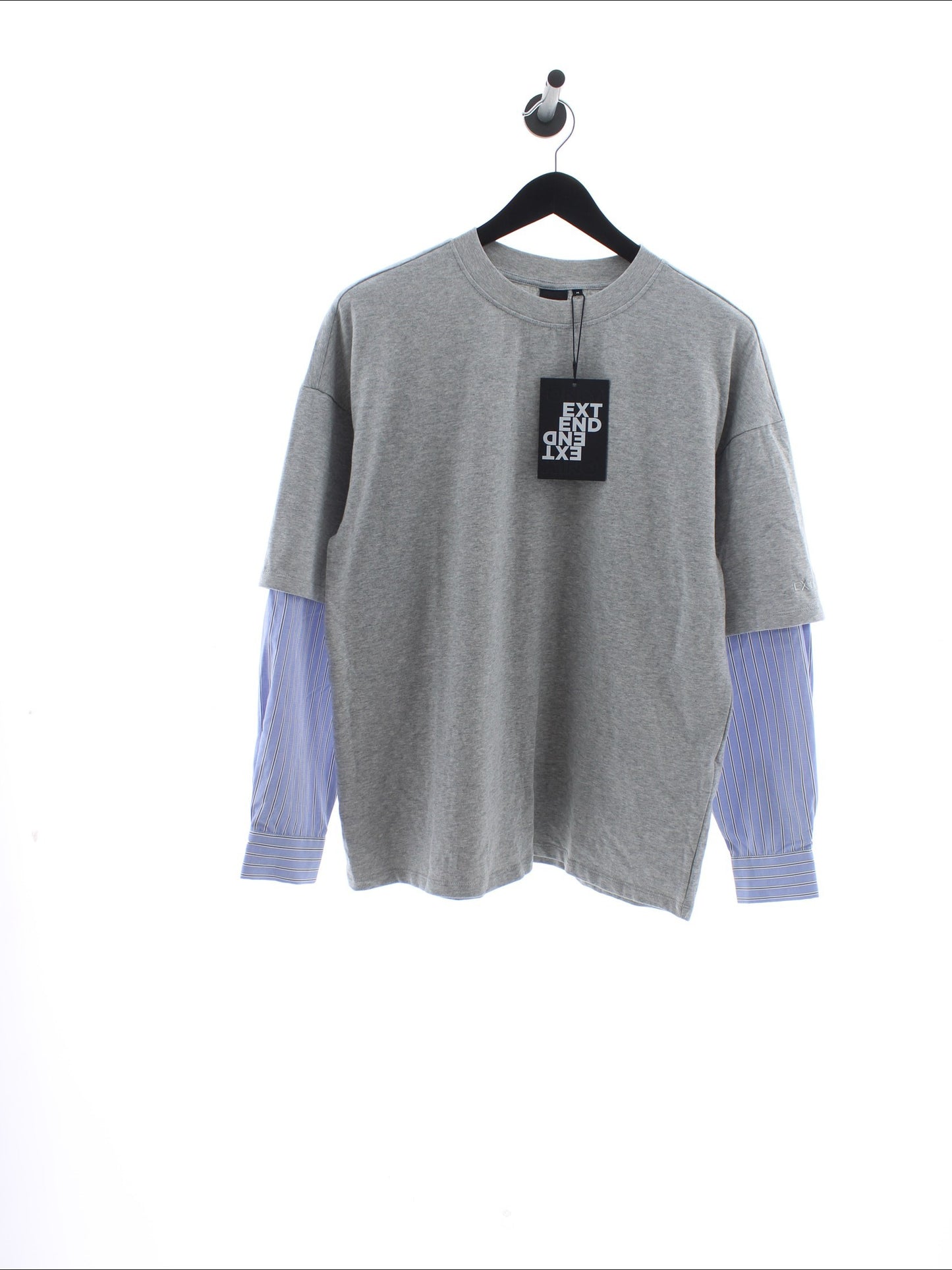 a70e561d2c6d9d3bfb7115593a50cf1b