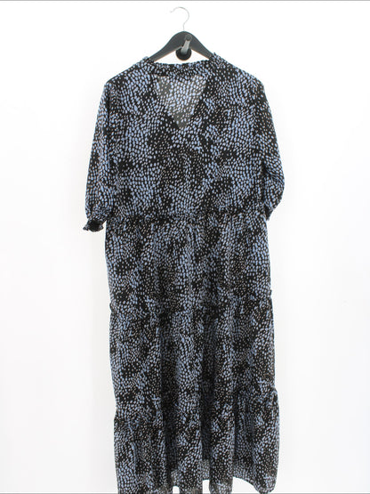 eeff44a54c2fc6287bc7b51042f2bc8a