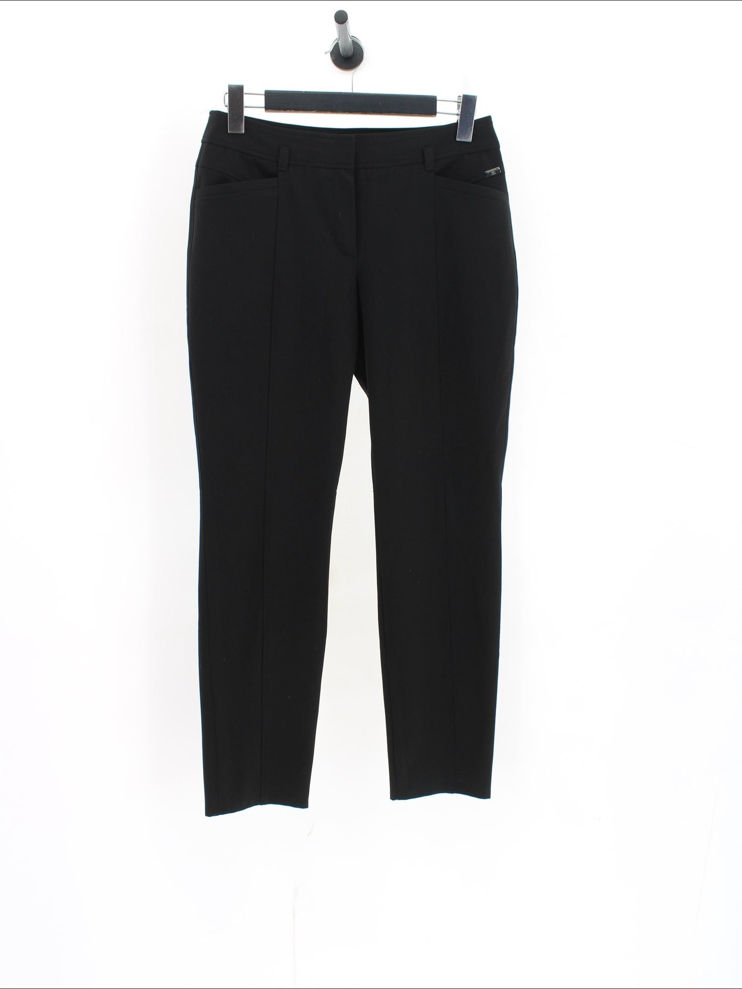 Spodnie Casual Gerry Weber Rozmiar: 38