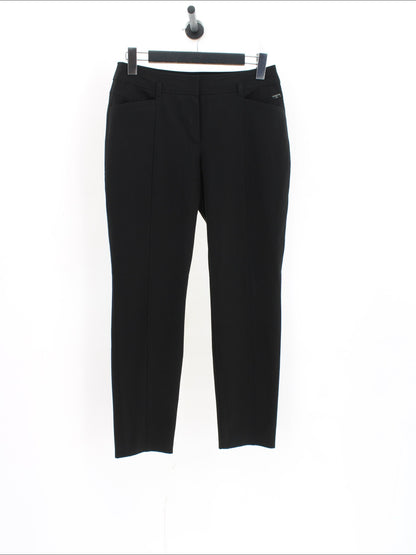 Spodnie Casual Gerry Weber Rozmiar: 38