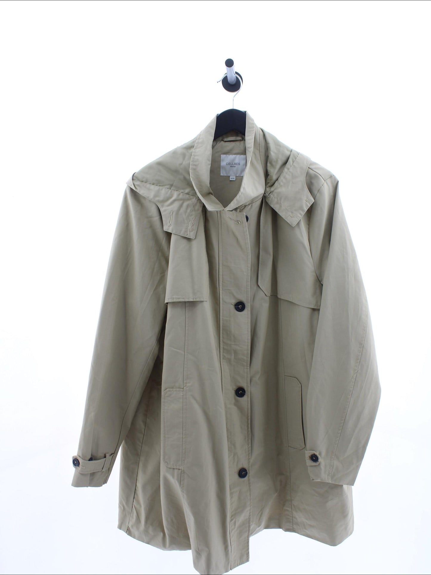 b8a4a85151f14e80b66306d279df922b