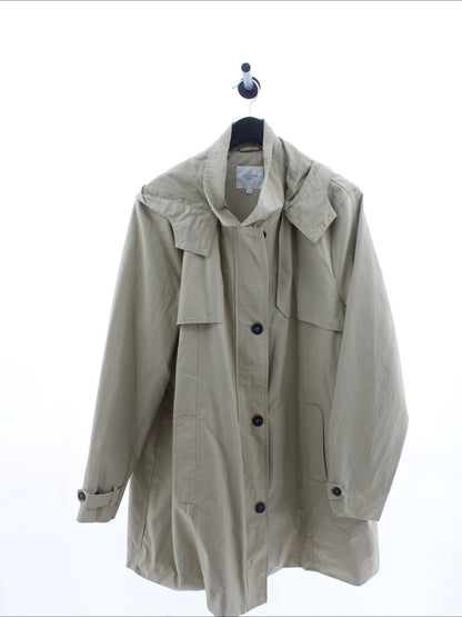 b8a4a85151f14e80b66306d279df922b