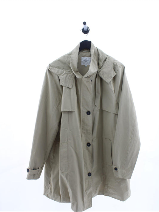 b8a4a85151f14e80b66306d279df922b