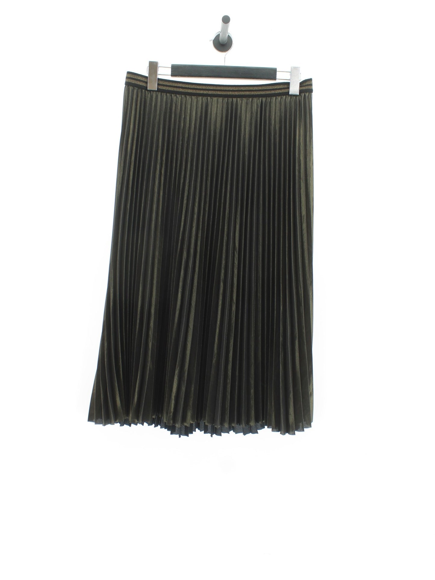 663656ed3a6f06371a5b930d70d46220