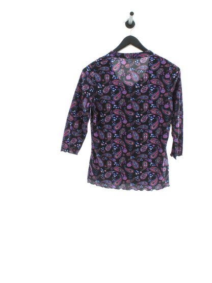 Bluzka Betty Barclay Rozmiar: 40
