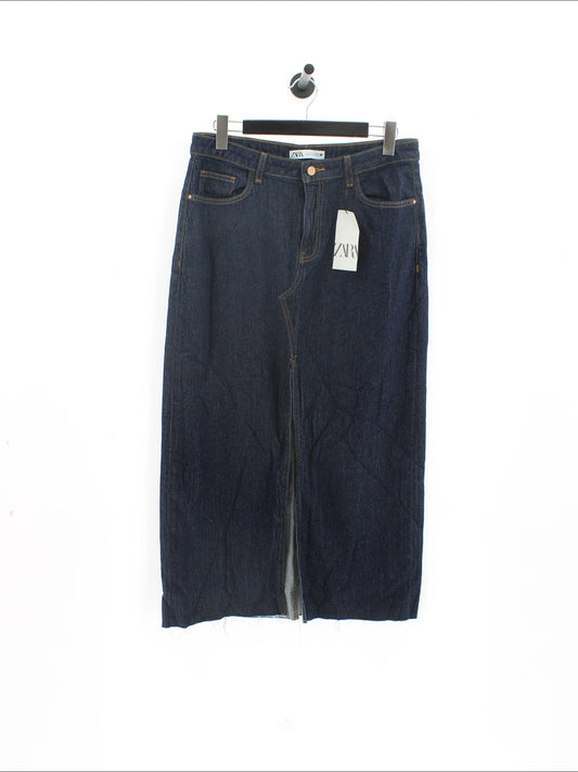 db35a0e46bae93502f0394b7b684c3a2