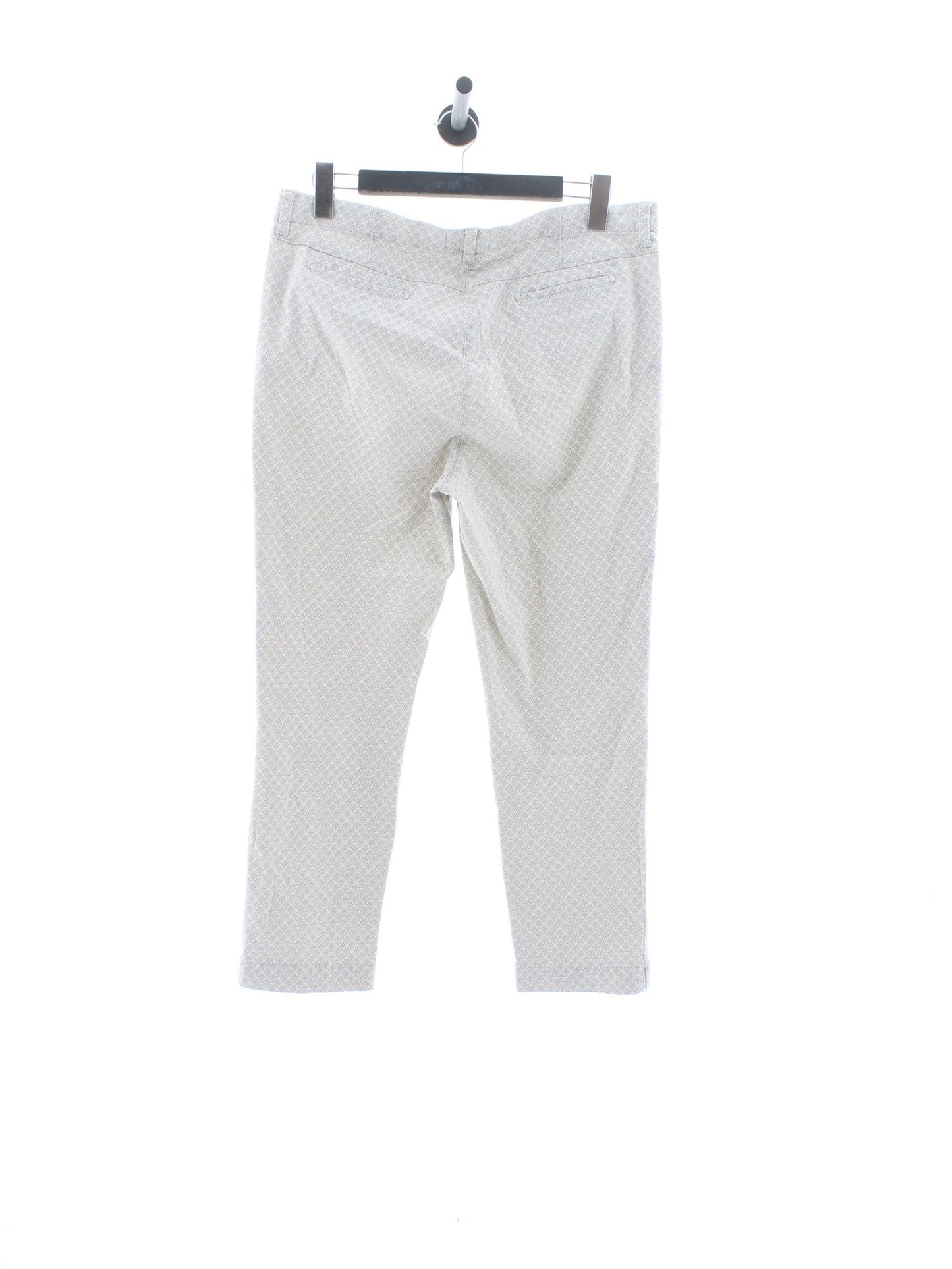 Spodnie Casual Brax Rozmiar: 42