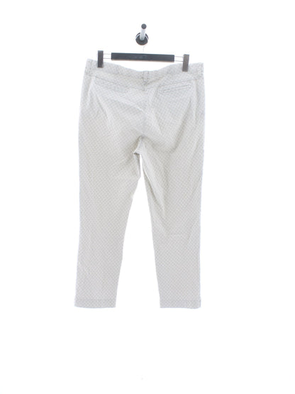 Spodnie Casual Brax Rozmiar: 42