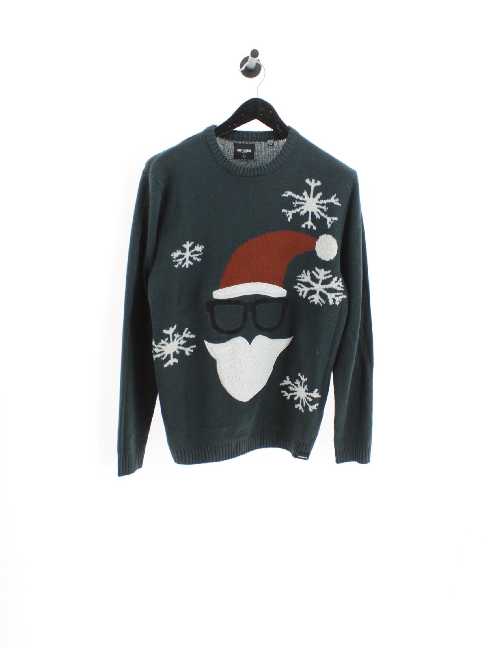 140bcc0ddfb2ef0c3df5608ba3e7e95d