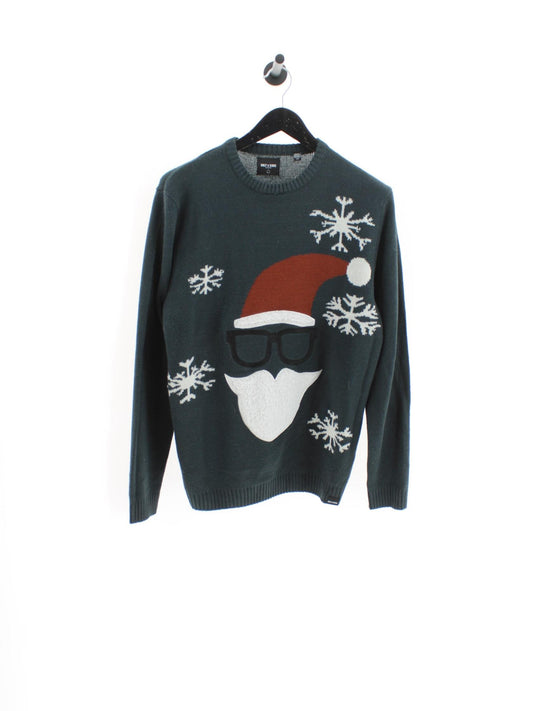 140bcc0ddfb2ef0c3df5608ba3e7e95d