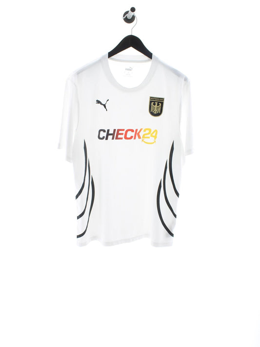 b81ab52966eb8f313ea81deae8808e3b