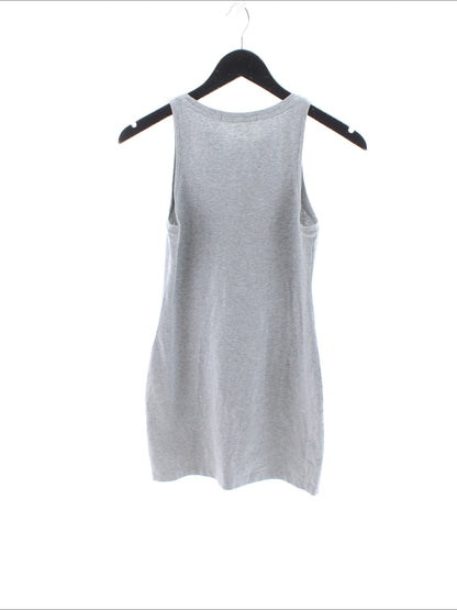 Sukienka Calvin Klein Jeans Rozmiar: XS