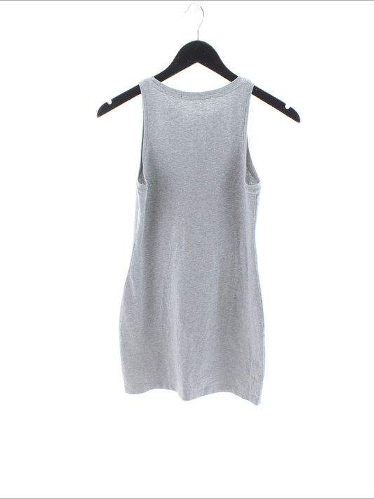 Sukienka Calvin Klein Jeans Rozmiar: XS