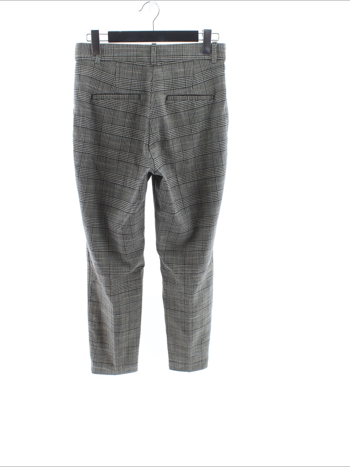Spodnie Casual H&M Rozmiar: 40