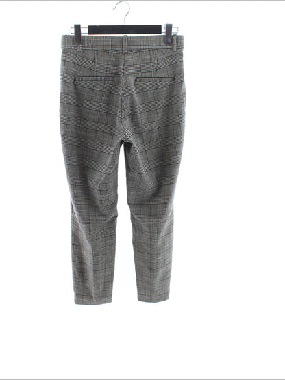 Spodnie Casual H&M Rozmiar: 40