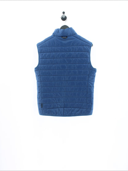 Kamizelka Jack Wolfskin Rozmiar: S