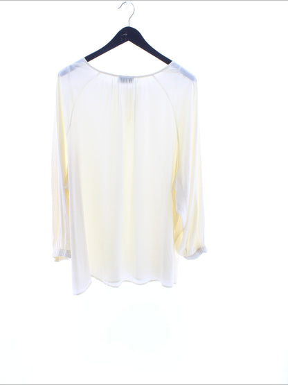 Bluzka GINA BENOTTI Rozmiar: 2XL