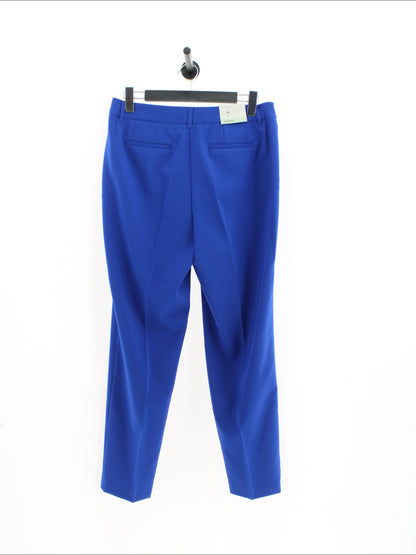 Spodnie Casual Betty Barclay Rozmiar: 40