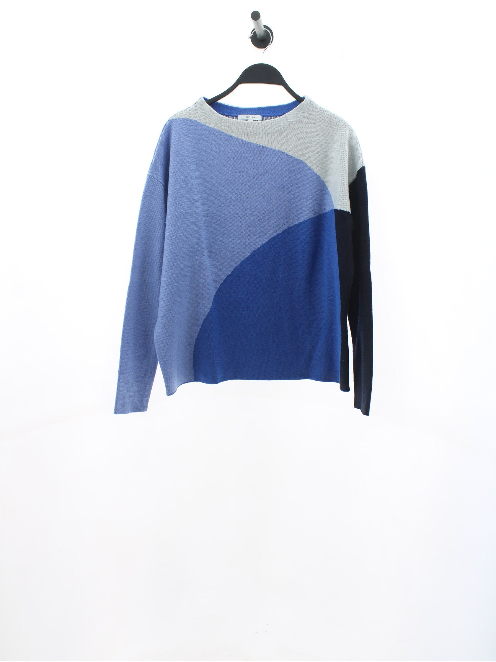 64c72e2a41c20e3e7cce19b9ed60755b