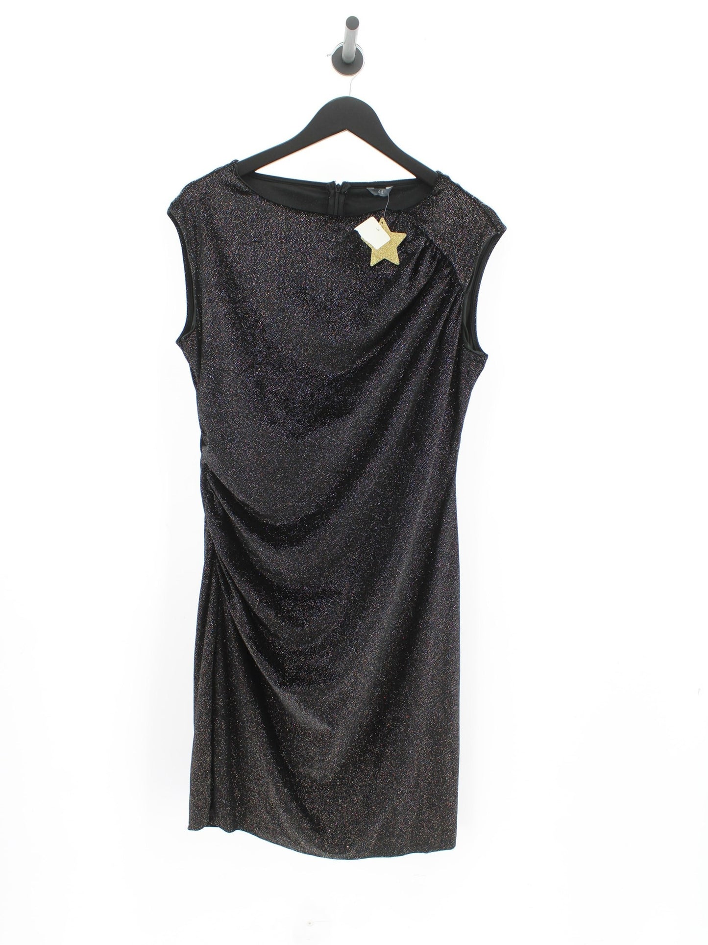 245684980464fb7bb0553ea01c69cbab