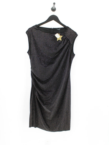 245684980464fb7bb0553ea01c69cbab